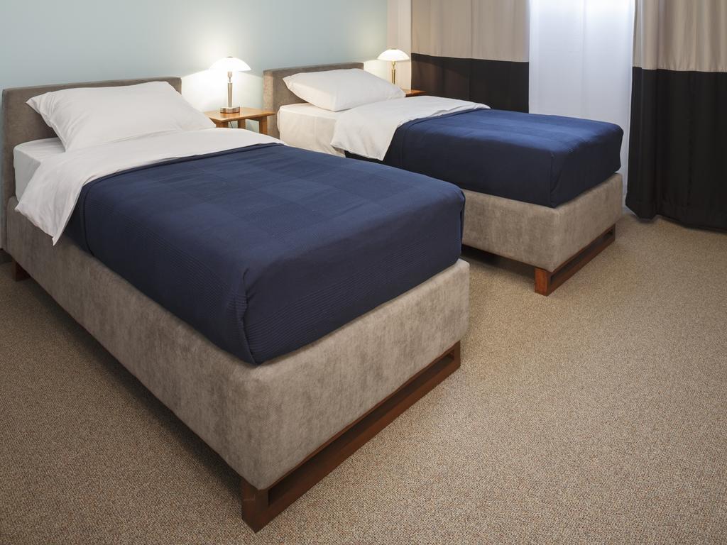 Savamala Place Belgrade Room photo